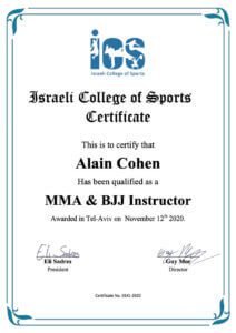 MMA&BJJ INSTRUCTOR (1)