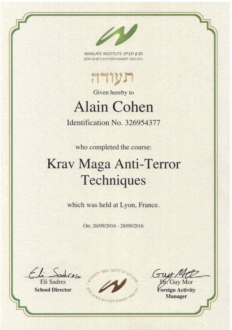 KRAV-MAGA-ANTI-TERROR.jpg