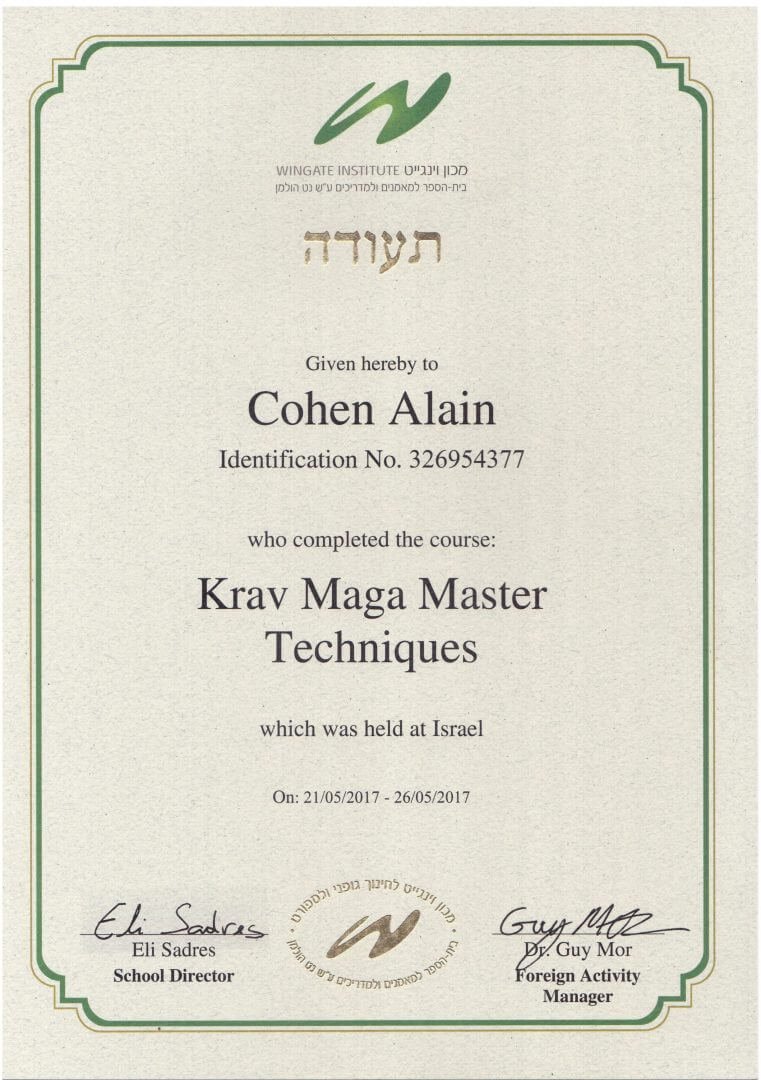 KRAV-MAGA-MASTER-CERTIFCATION.jpg