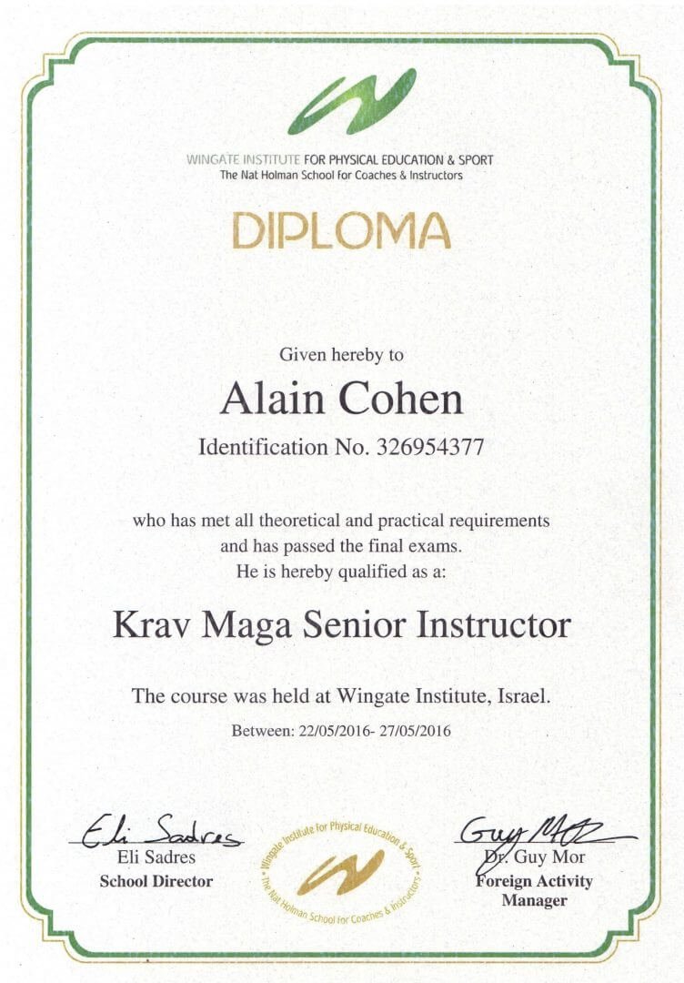 KRAV-MAGA-SENIOR-INSTRUCTOR-WINGATE.jpg