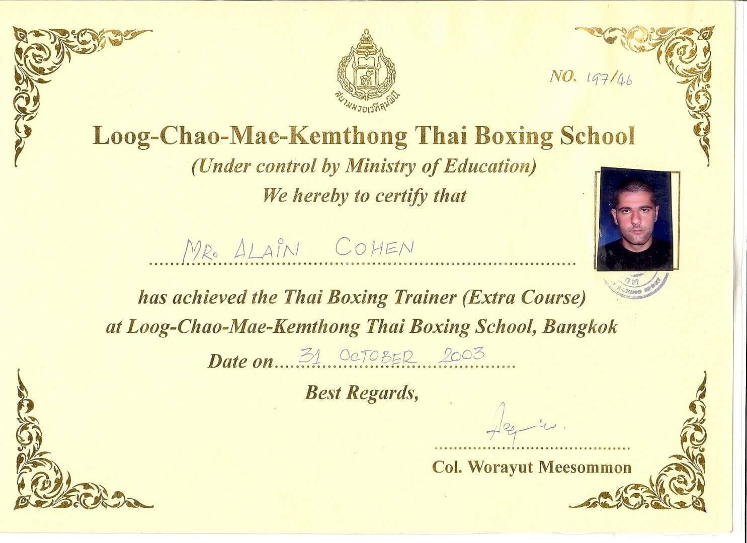 THAI-BOX-INSTRUCTOR-CERTIFRICATE.jpg